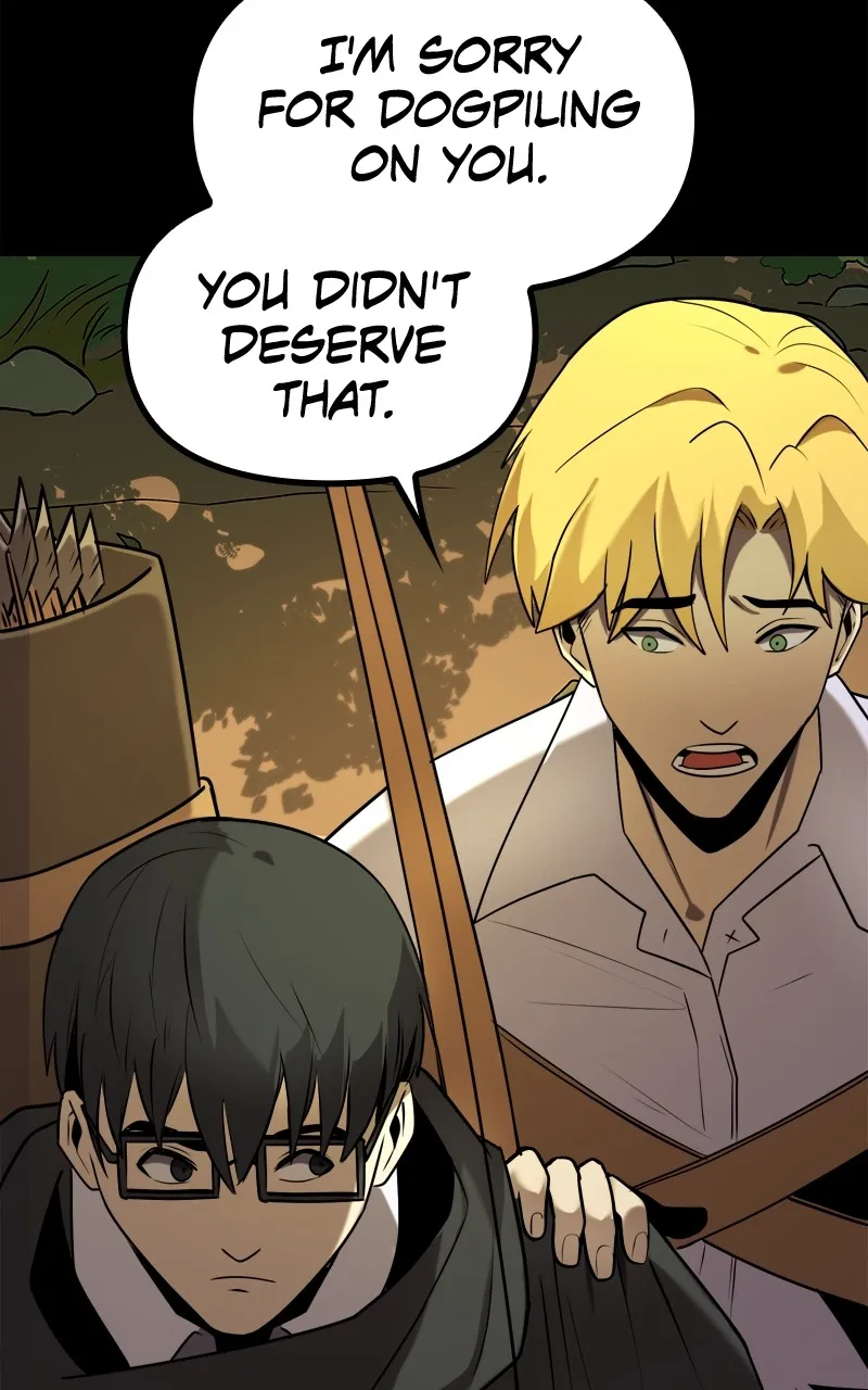 Read The Primal Hunter chapter 3 image 87 on Lezhin