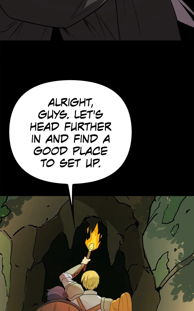 Read The Primal Hunter chapter 3 image 88 on Lezhin