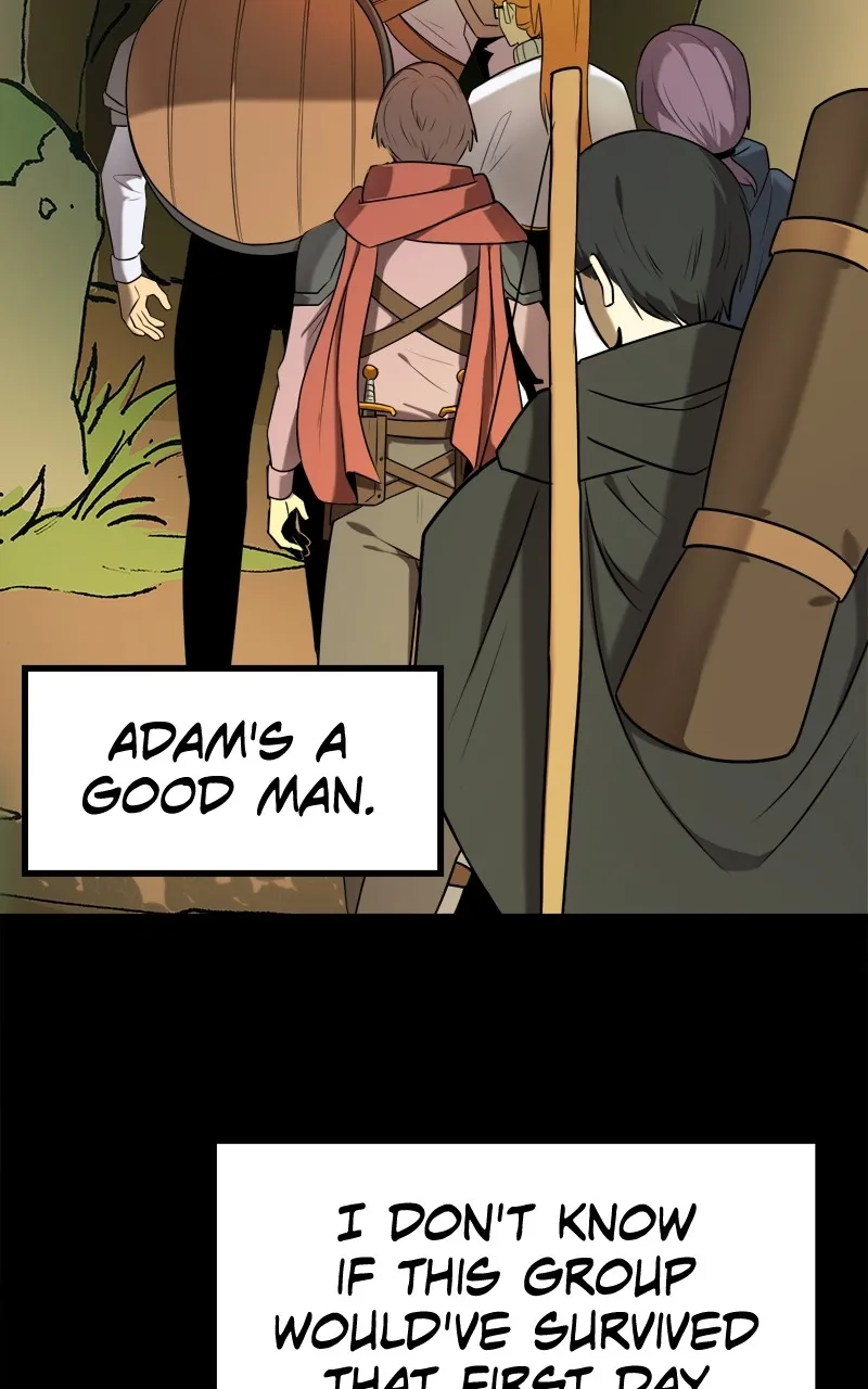 Read The Primal Hunter chapter 3 image 89 on Lezhin