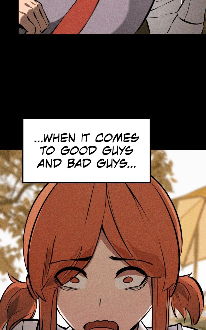 Read The Primal Hunter chapter 3 image 9 on Lezhin
