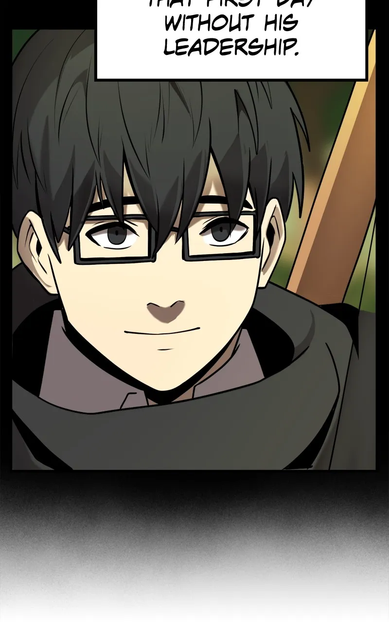 Read The Primal Hunter chapter 3 image 90 on Lezhin