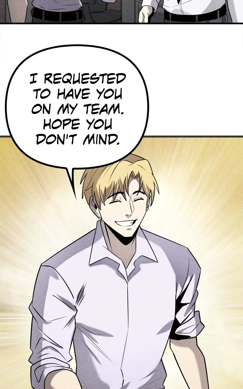 Read The Primal Hunter chapter 3 image 92 on Lezhin
