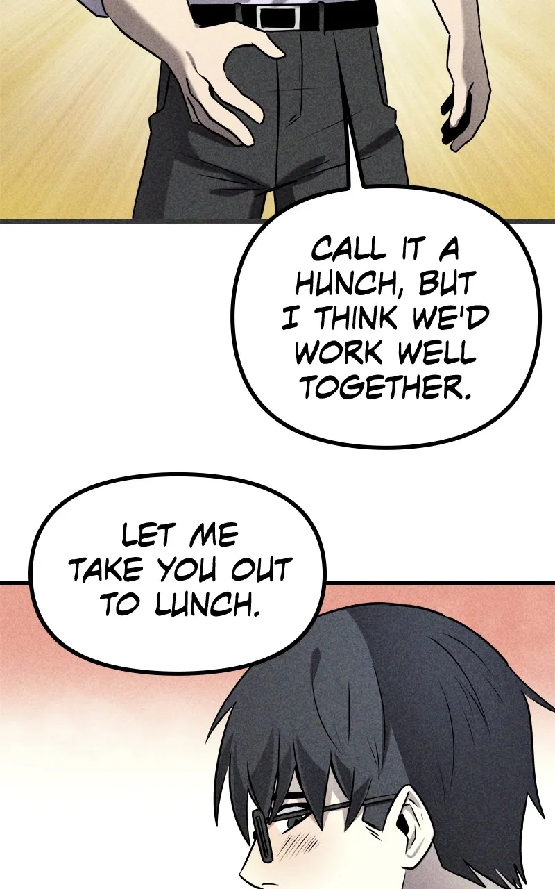 Read The Primal Hunter chapter 3 image 93 on Lezhin