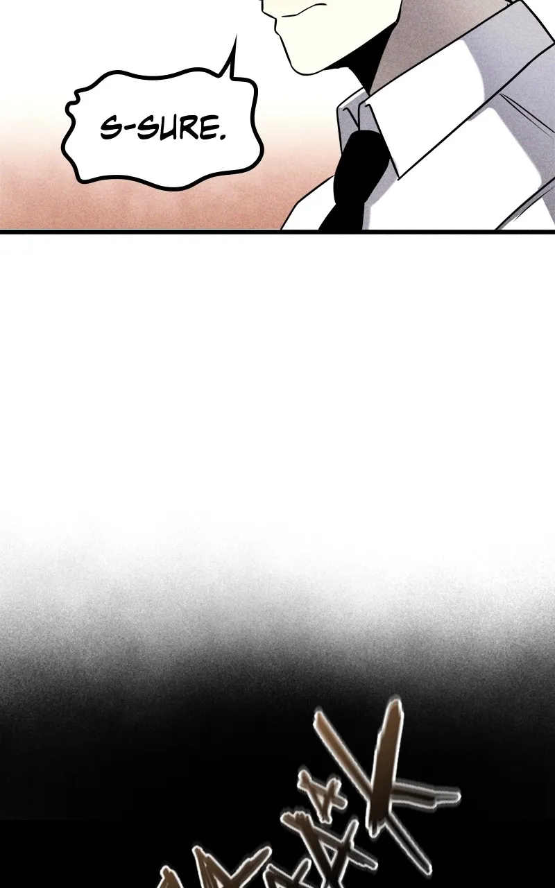 Read The Primal Hunter chapter 3 image 94 on Lezhin