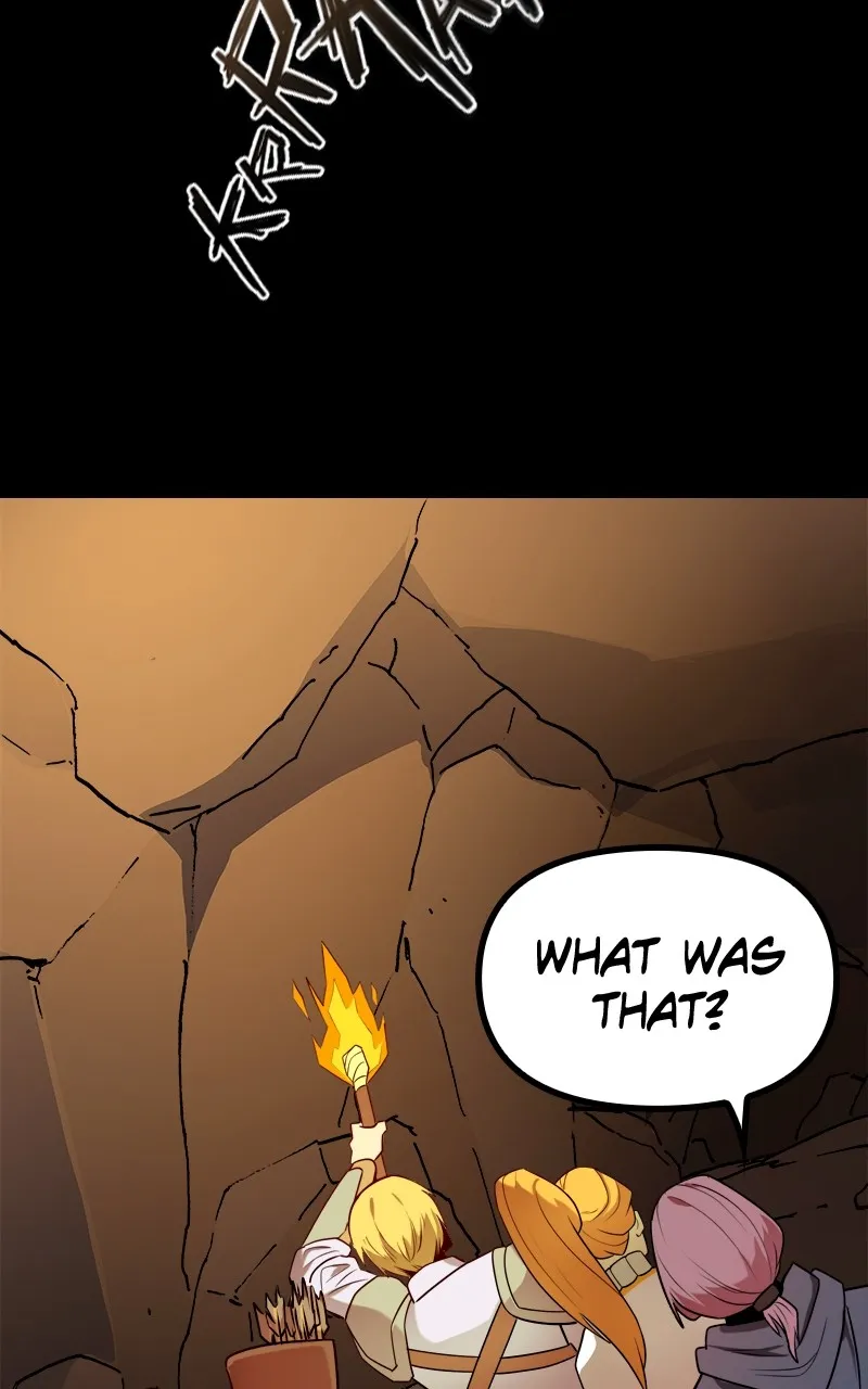 Read The Primal Hunter chapter 3 image 95 on Lezhin