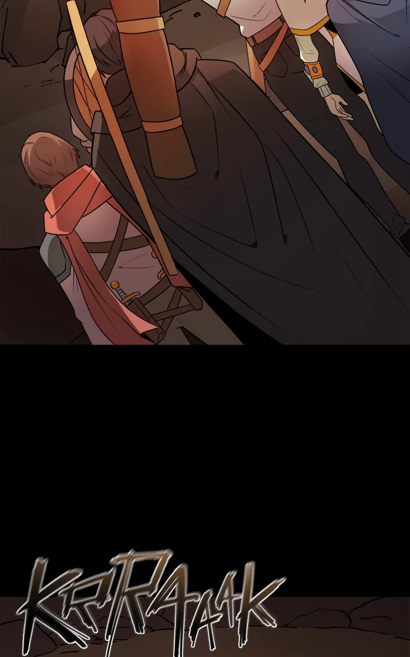 Read The Primal Hunter chapter 3 image 96 on Lezhin