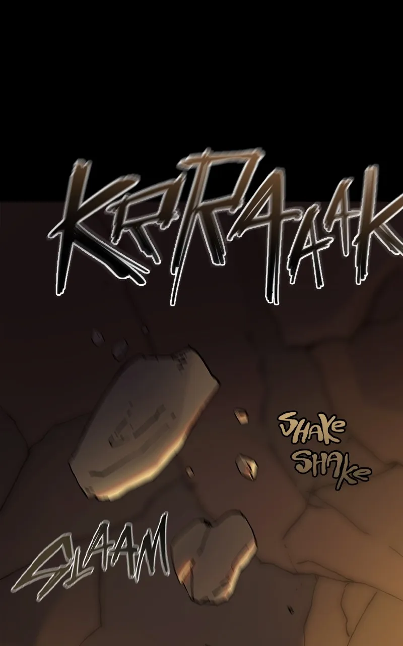 Read The Primal Hunter chapter 3 image 98 on Lezhin