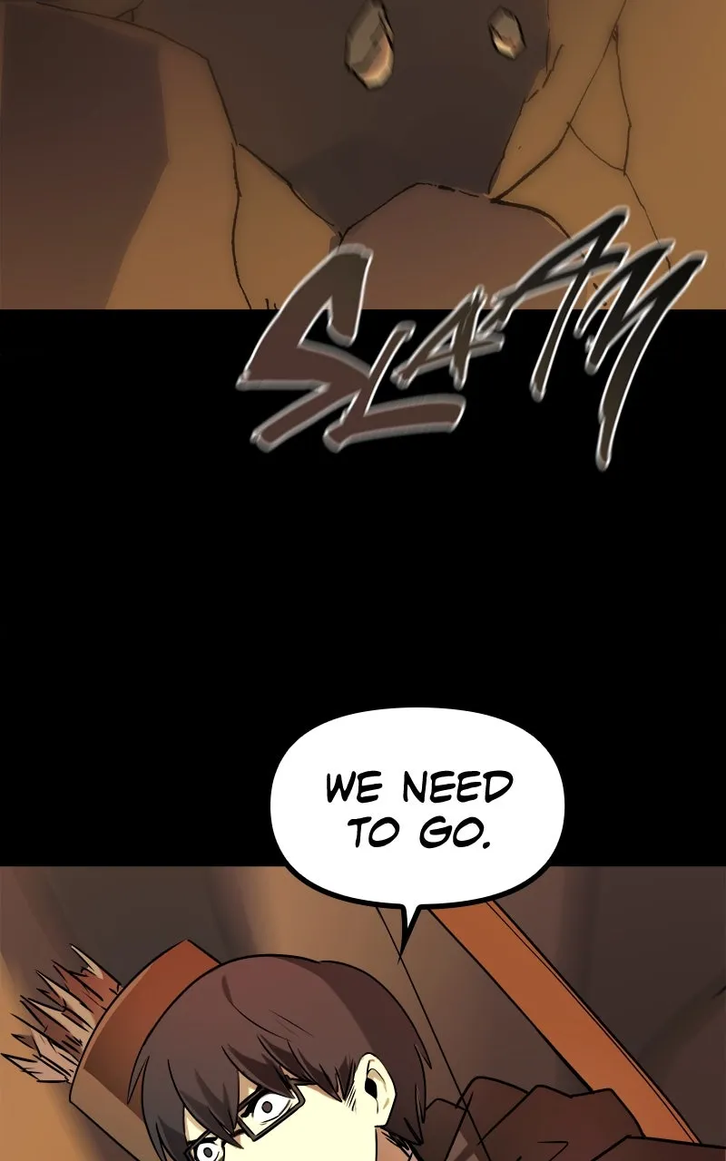 Read The Primal Hunter chapter 3 image 99 on Lezhin