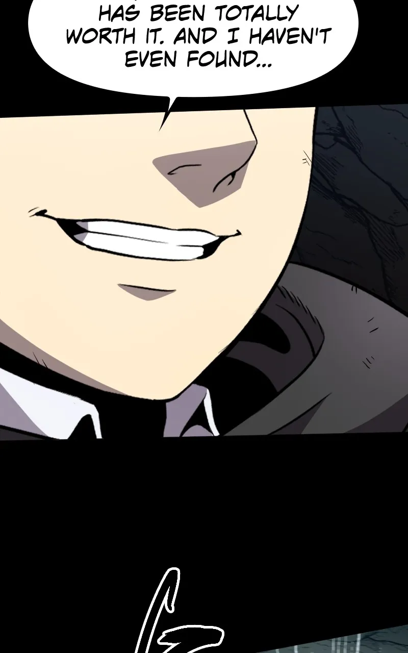 Read The Primal Hunter chapter 30 image 10 on Lezhin