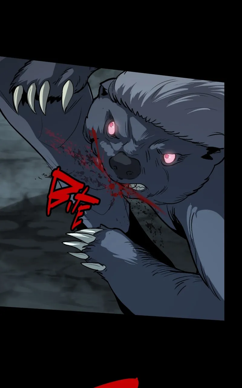 Read The Primal Hunter chapter 30 image 101 on Lezhin