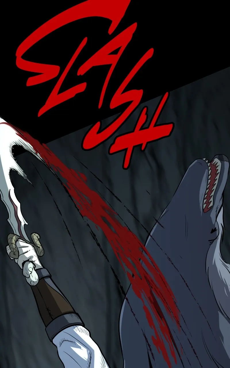 Read The Primal Hunter chapter 30 image 102 on Lezhin