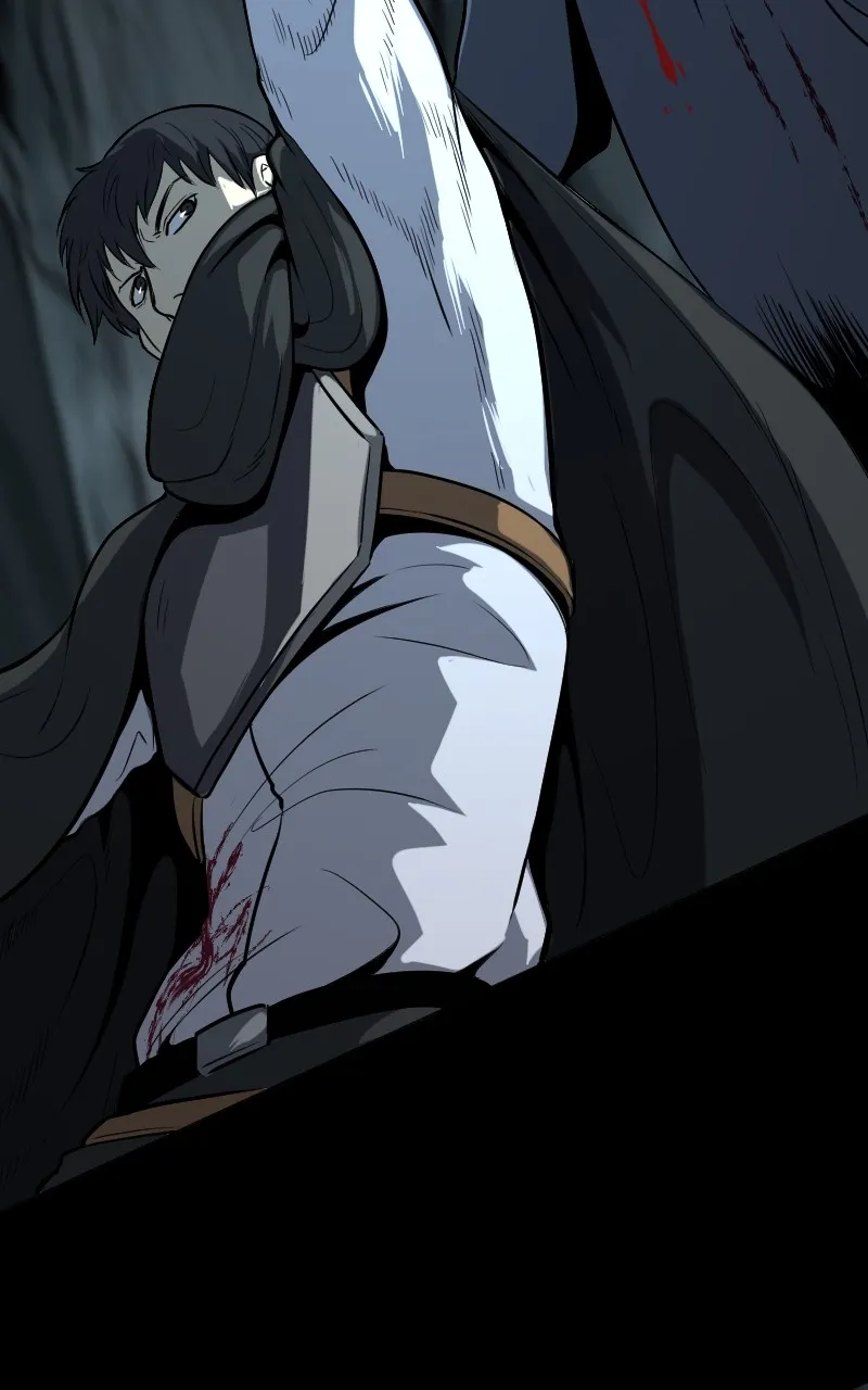 Read The Primal Hunter chapter 30 image 103 on Lezhin