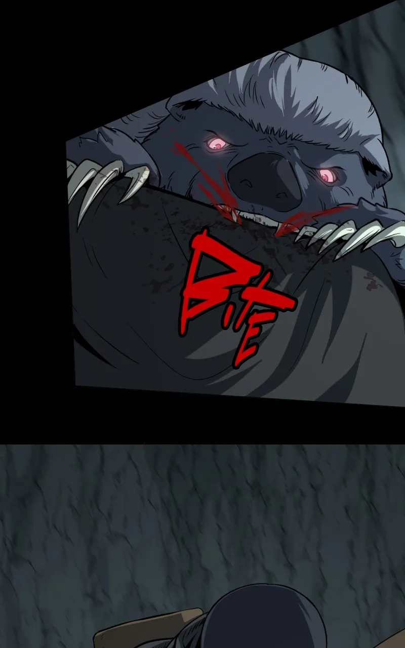Read The Primal Hunter chapter 30 image 104 on Lezhin