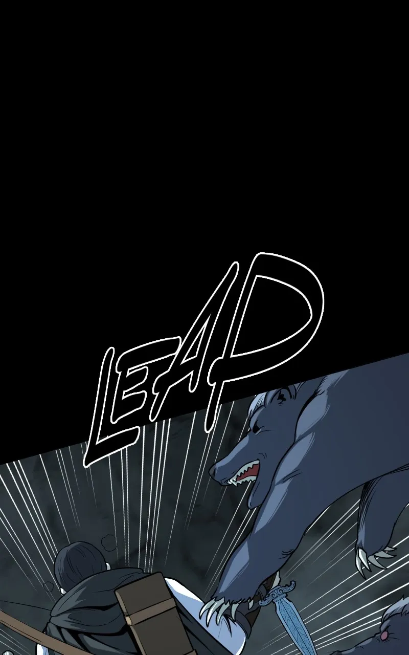 Read The Primal Hunter chapter 30 image 106 on Lezhin