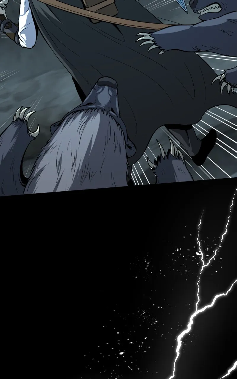 Read The Primal Hunter chapter 30 image 107 on Lezhin