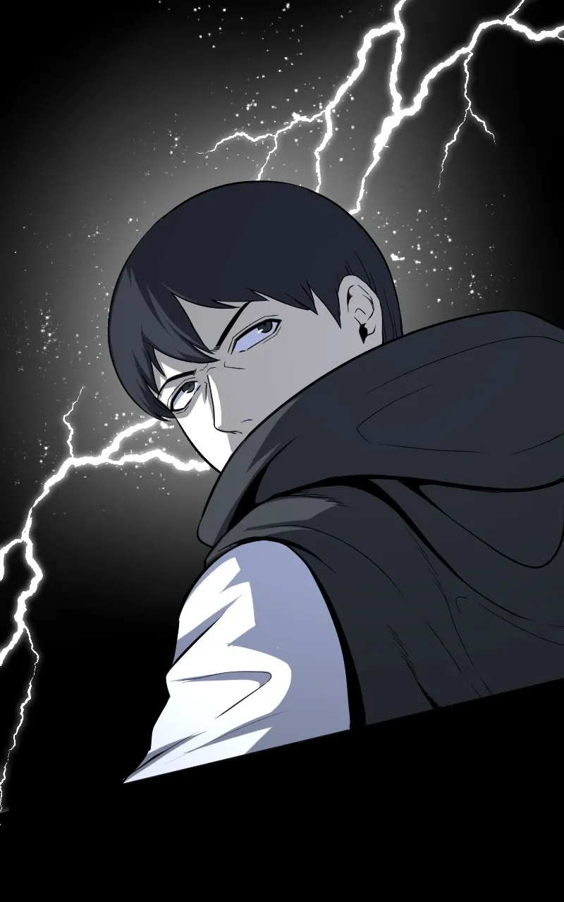 Read The Primal Hunter chapter 30 image 108 on Lezhin