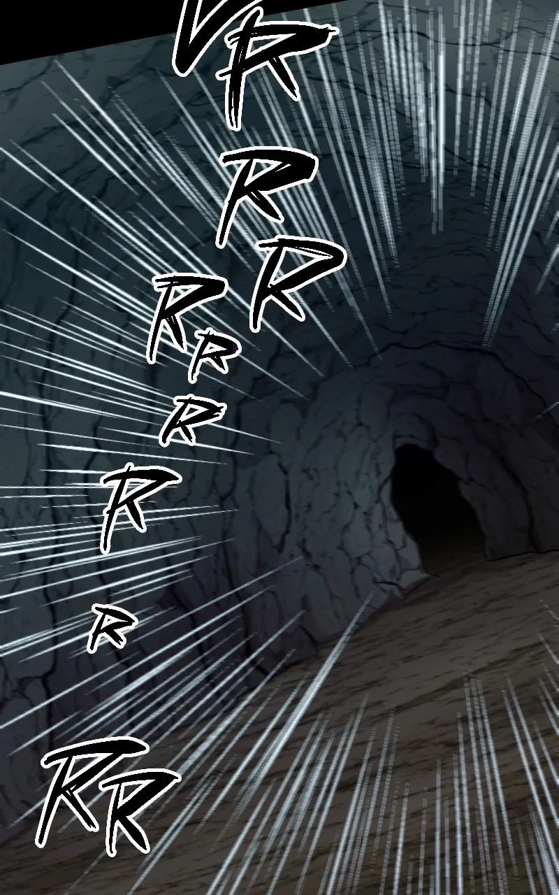 Read The Primal Hunter chapter 30 image 11 on Lezhin