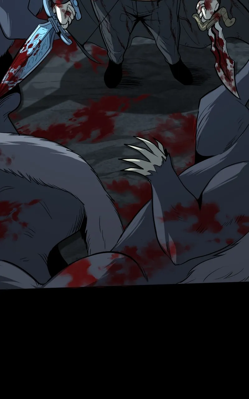 Read The Primal Hunter chapter 30 image 113 on Lezhin