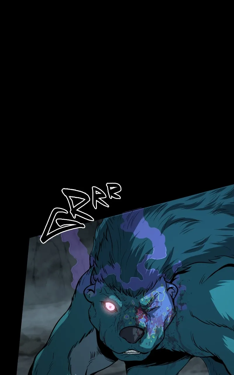 Read The Primal Hunter chapter 30 image 114 on Lezhin