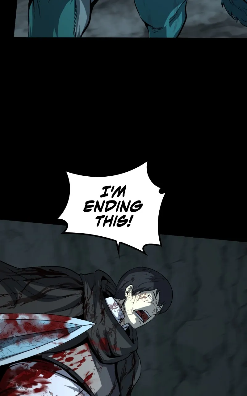 Read The Primal Hunter chapter 30 image 115 on Lezhin