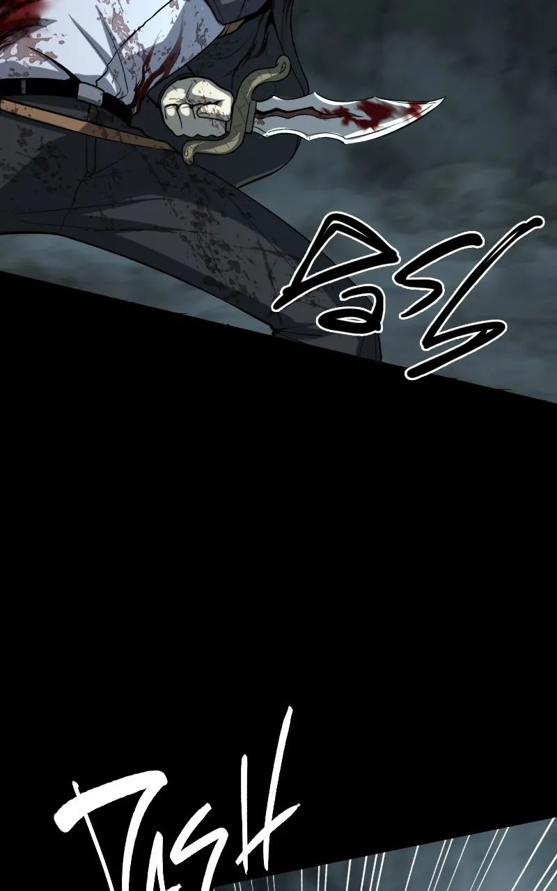 Read The Primal Hunter chapter 30 image 116 on Lezhin