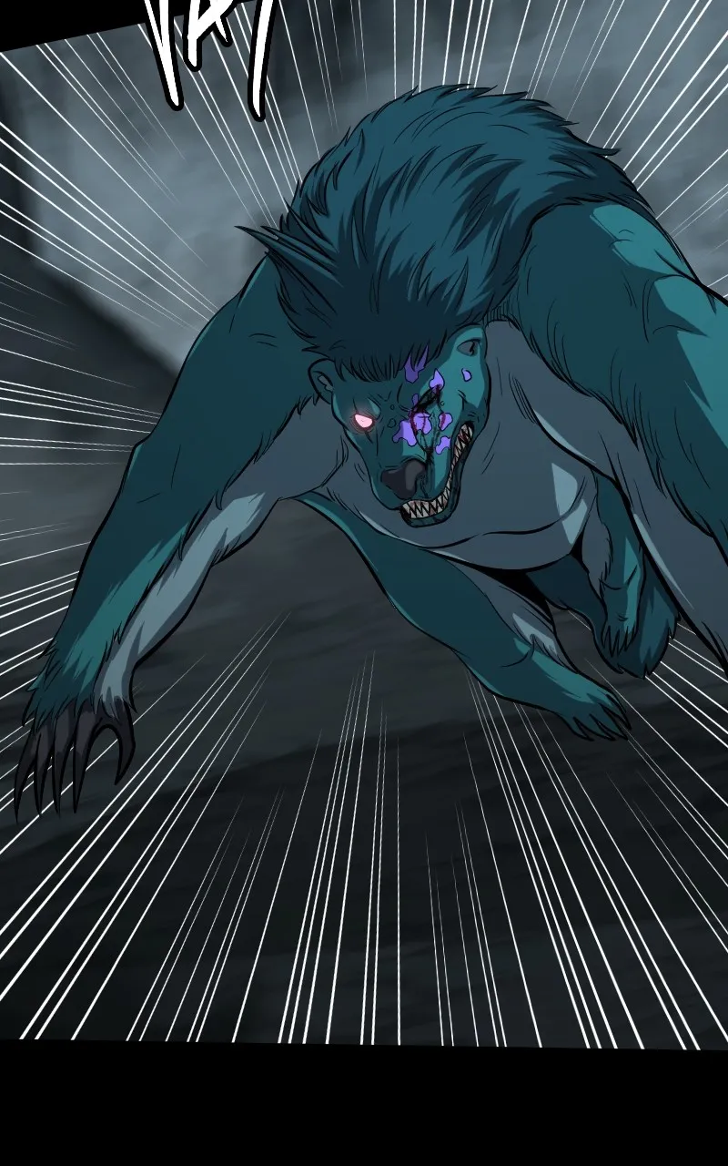 Read The Primal Hunter chapter 30 image 117 on Lezhin
