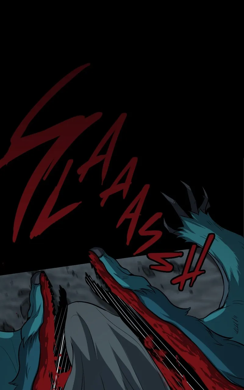 Read The Primal Hunter chapter 30 image 118 on Lezhin