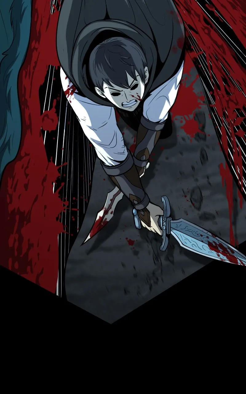 Read The Primal Hunter chapter 30 image 119 on Lezhin