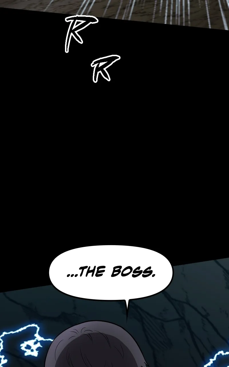 Read The Primal Hunter chapter 30 image 12 on Lezhin