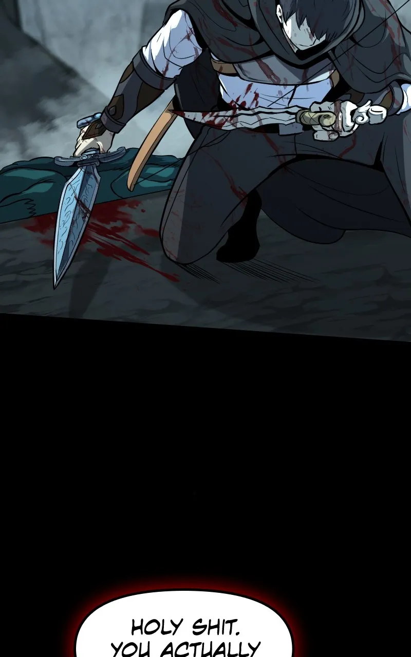 Read The Primal Hunter chapter 30 image 121 on Lezhin