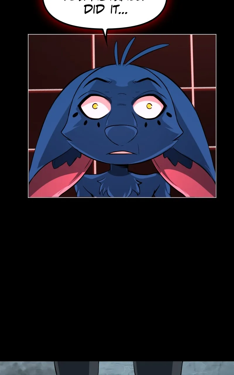 Read The Primal Hunter chapter 30 image 122 on Lezhin