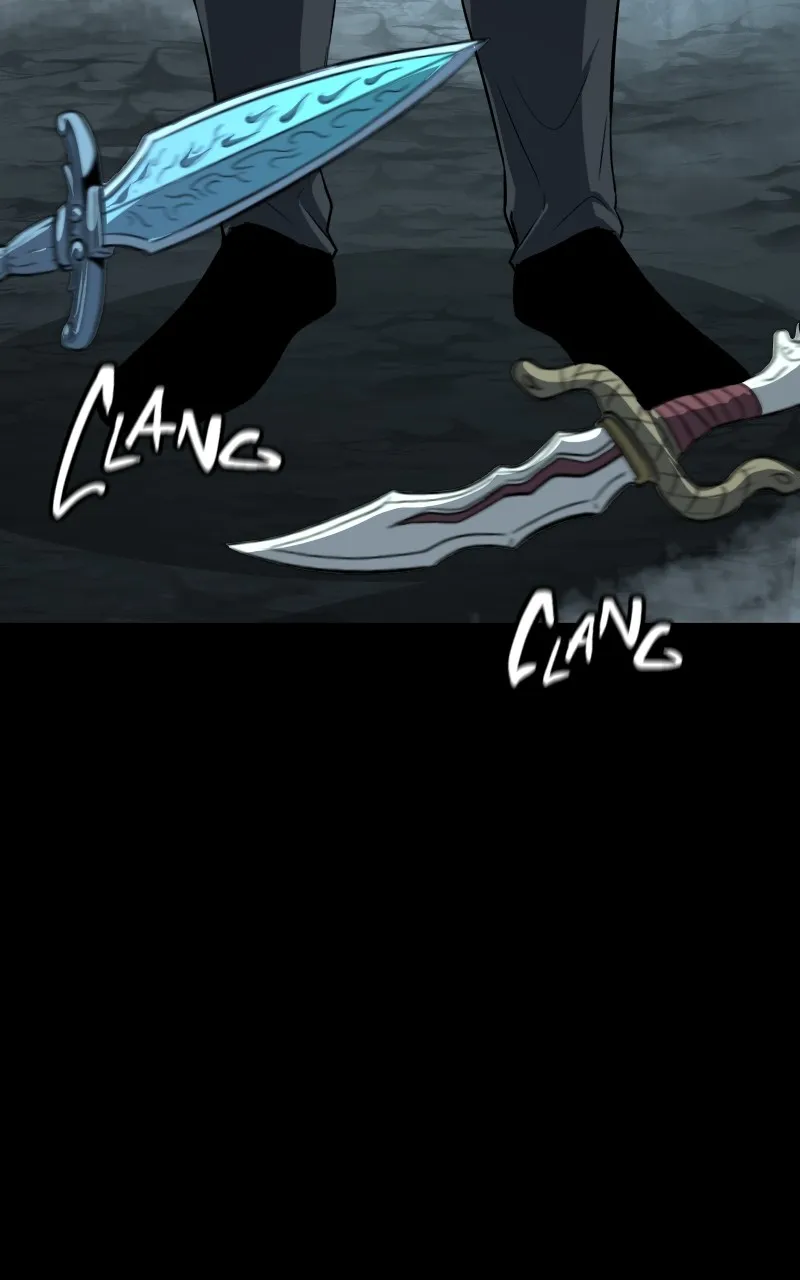 Read The Primal Hunter chapter 30 image 123 on Lezhin