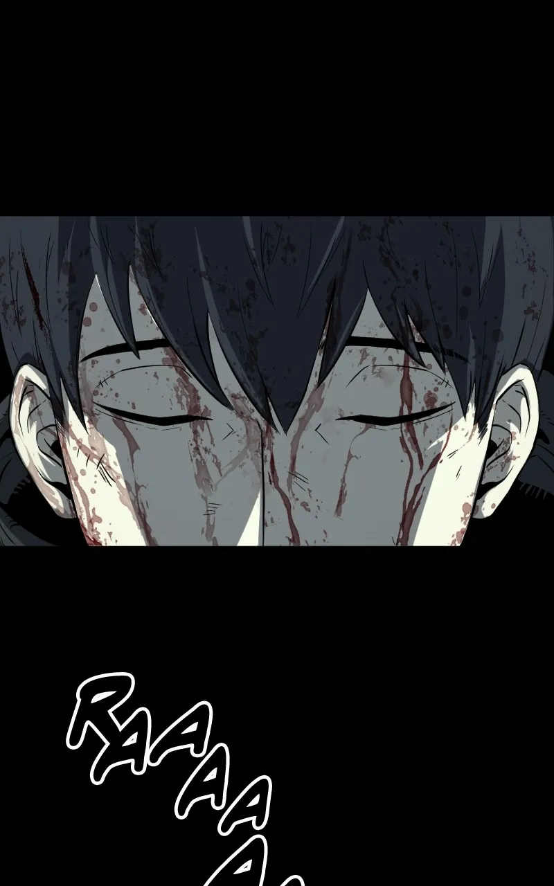 Read The Primal Hunter chapter 30 image 124 on Lezhin