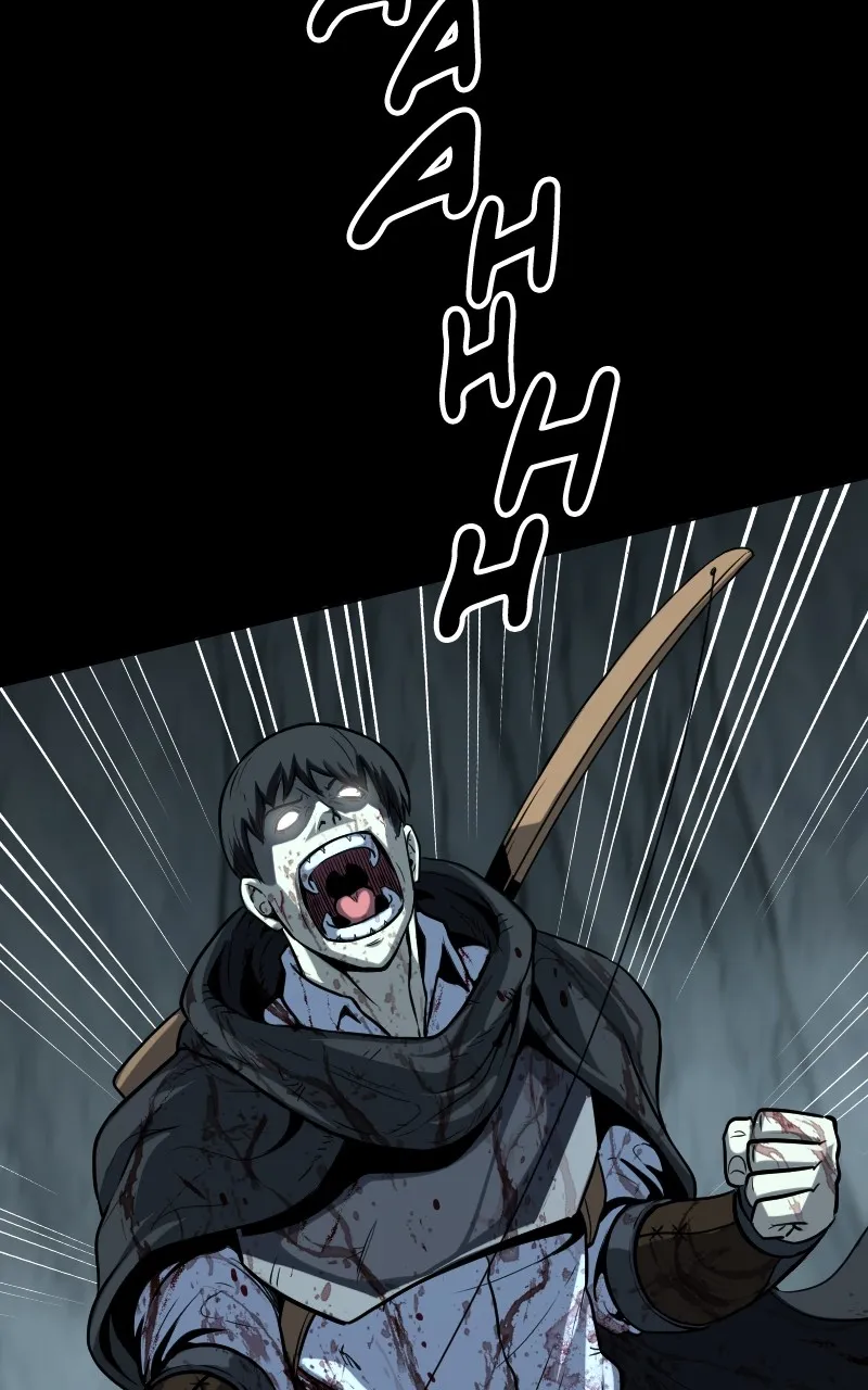 Read The Primal Hunter chapter 30 image 125 on Lezhin