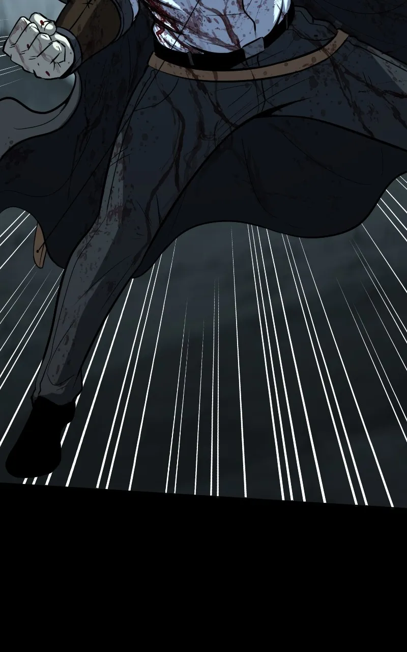 Read The Primal Hunter chapter 30 image 126 on Lezhin