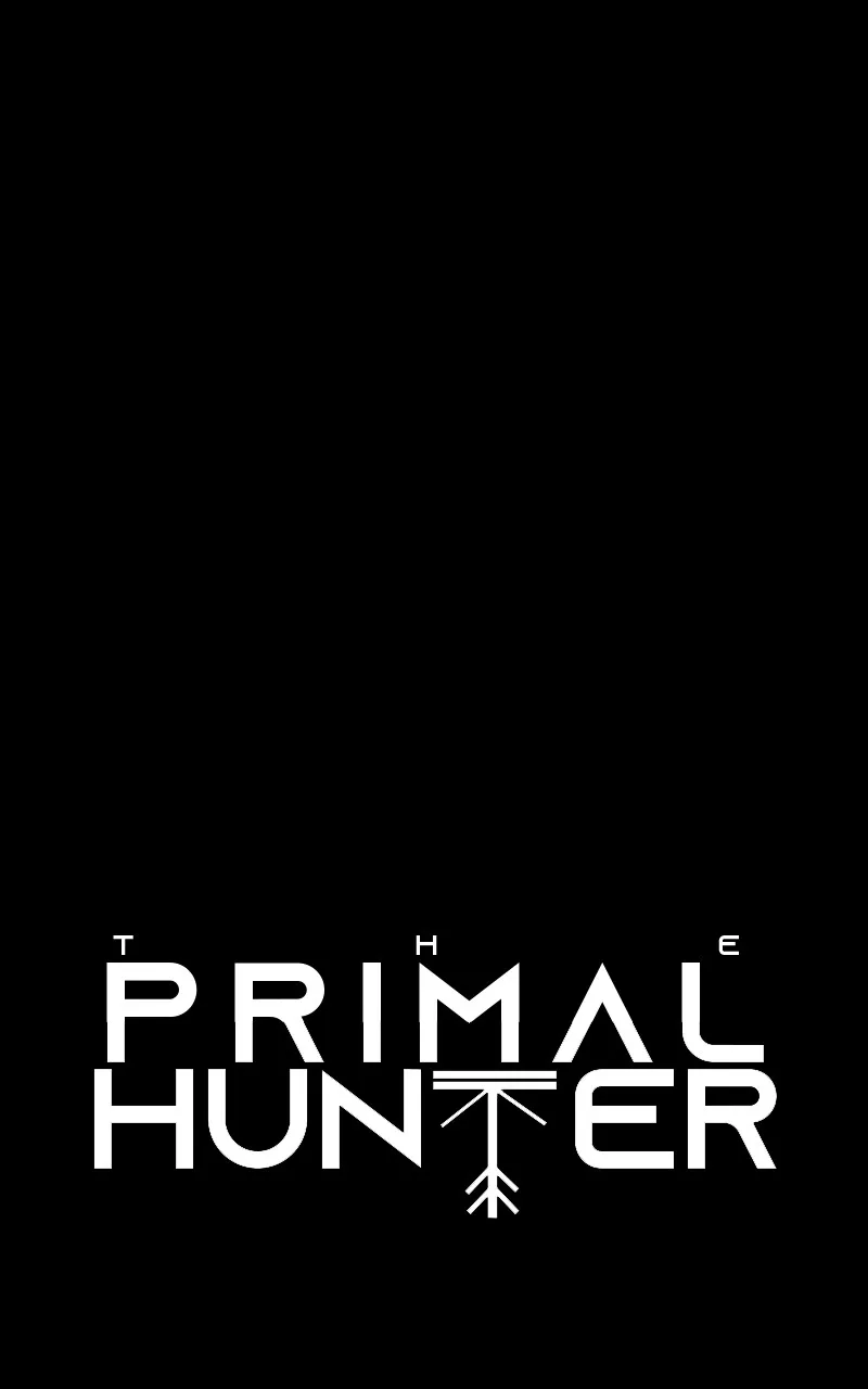 Read The Primal Hunter chapter 30 image 14 on Lezhin