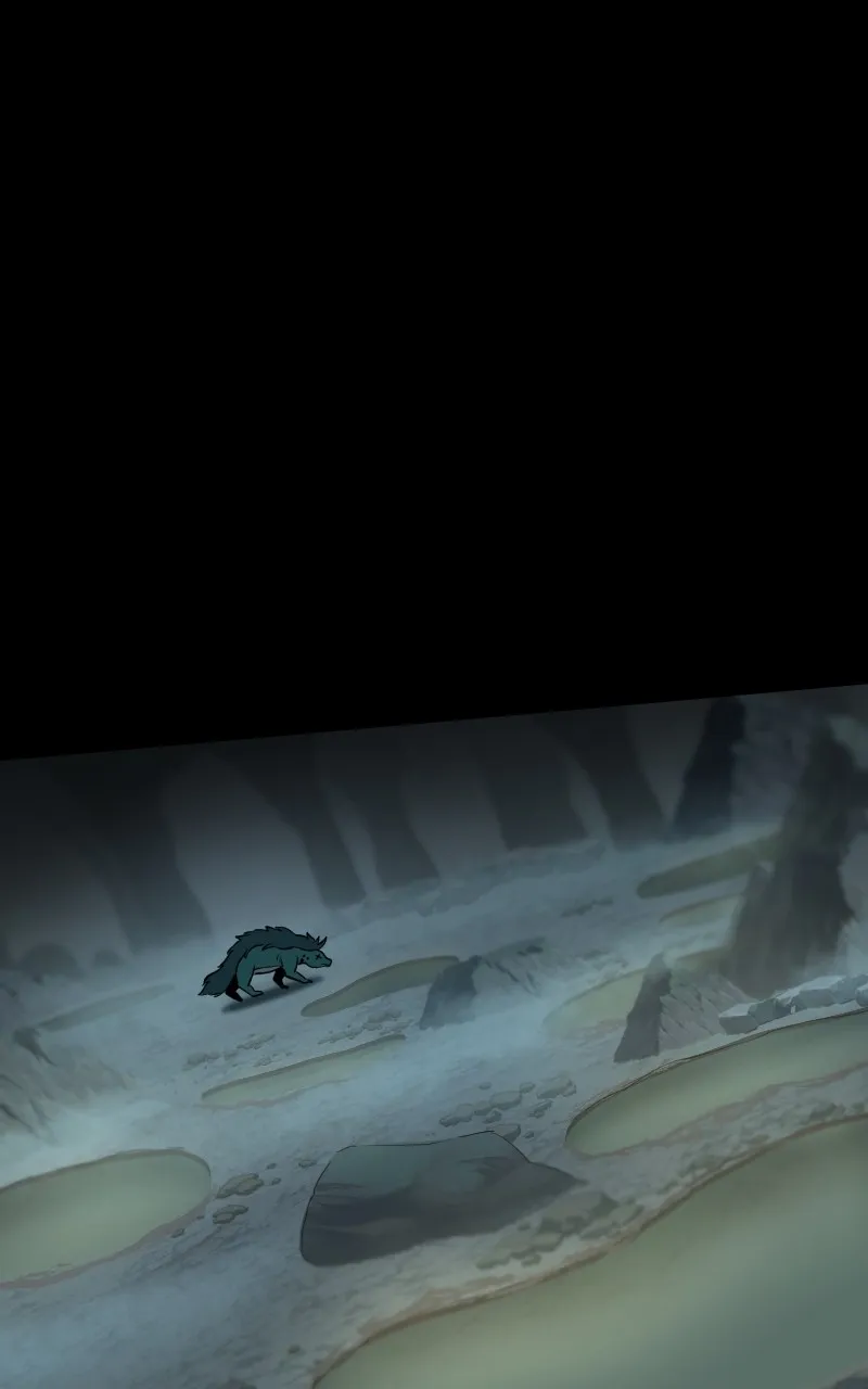 Read The Primal Hunter chapter 30 image 15 on Lezhin