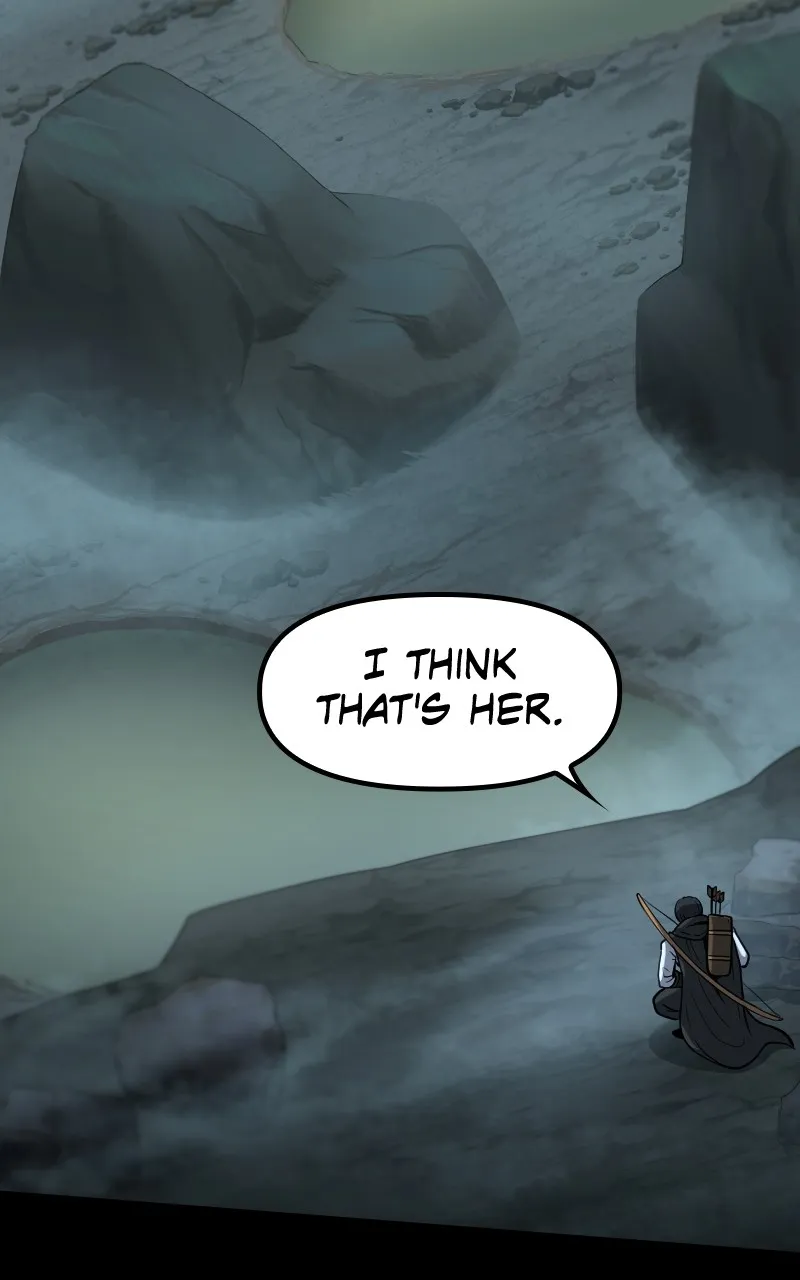 Read The Primal Hunter chapter 30 image 16 on Lezhin