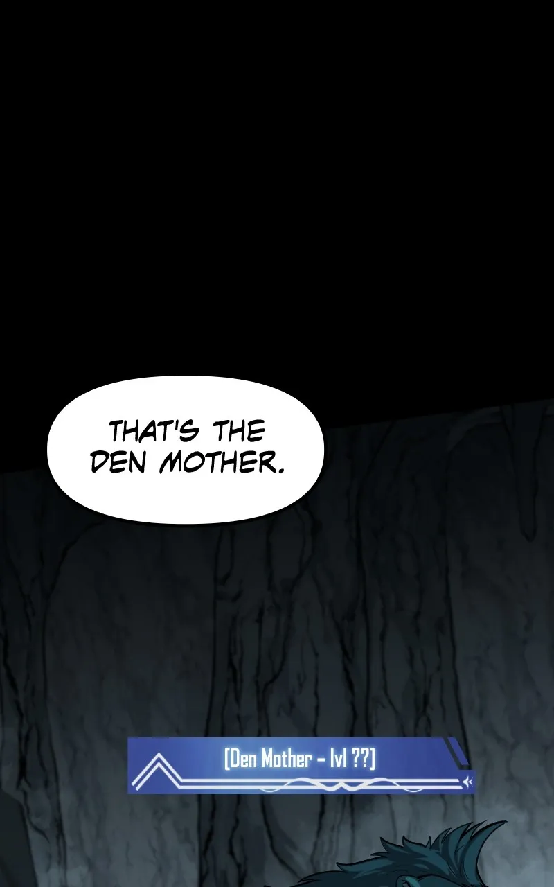 Read The Primal Hunter chapter 30 image 17 on Lezhin