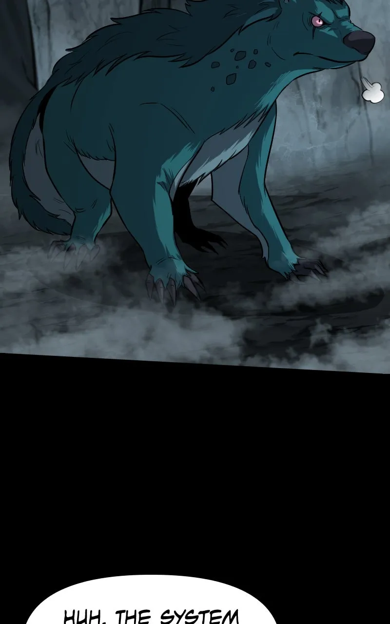 Read The Primal Hunter chapter 30 image 18 on Lezhin