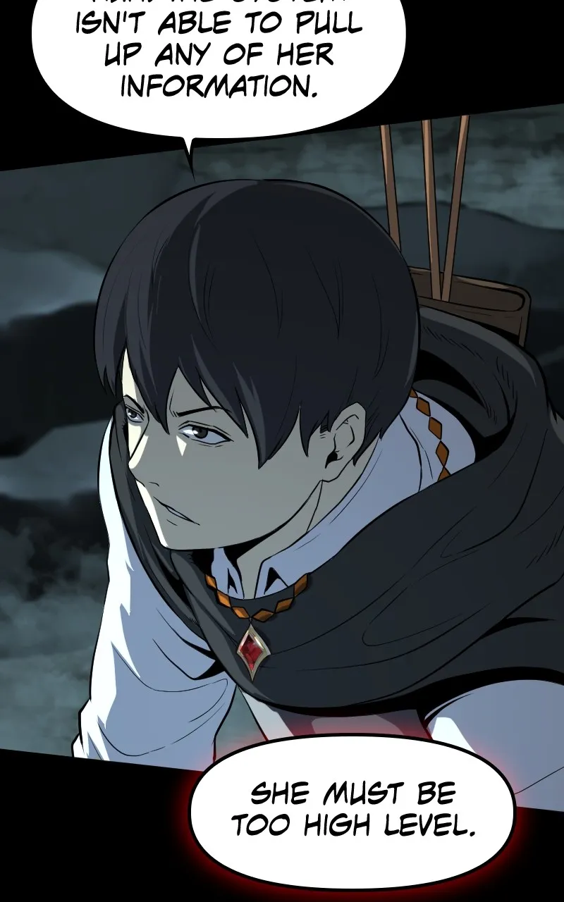 Read The Primal Hunter chapter 30 image 19 on Lezhin