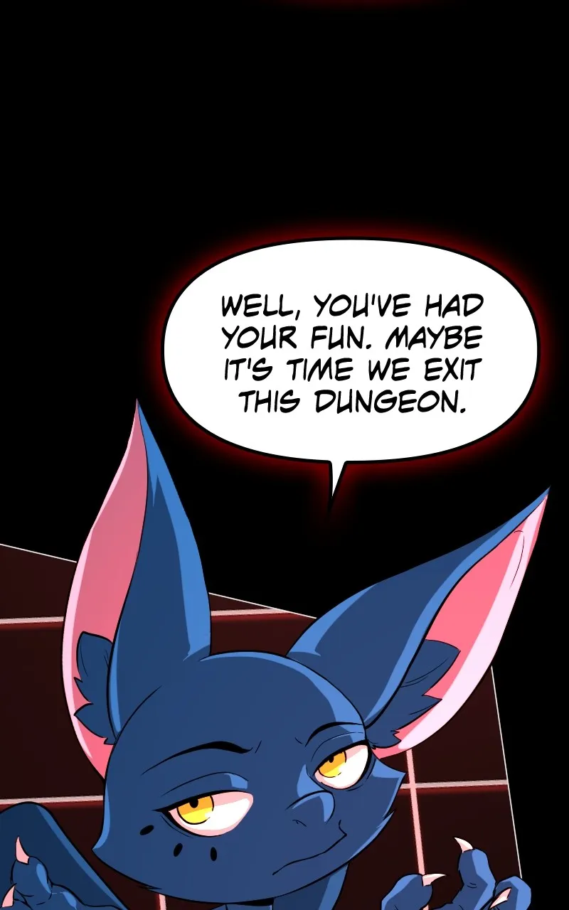 Read The Primal Hunter chapter 30 image 20 on Lezhin