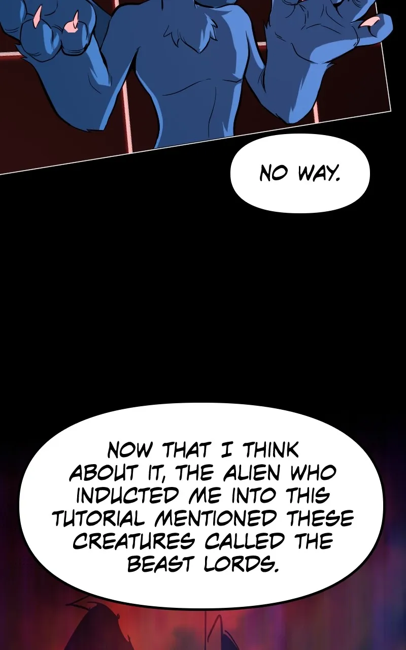 Read The Primal Hunter chapter 30 image 21 on Lezhin