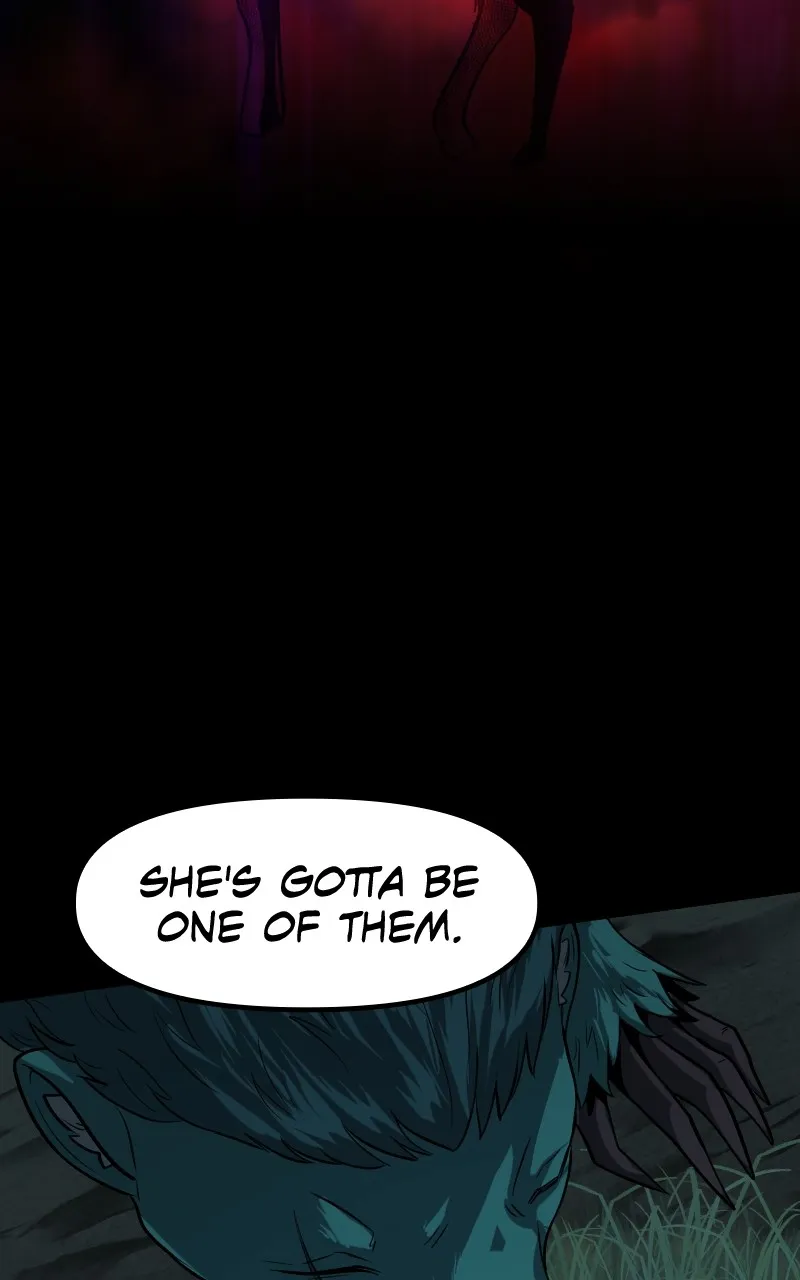 Read The Primal Hunter chapter 30 image 23 on Lezhin