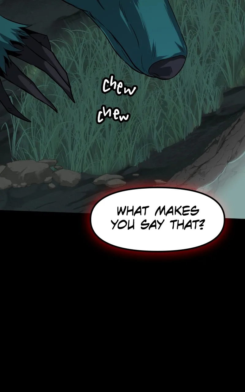 Read The Primal Hunter chapter 30 image 24 on Lezhin