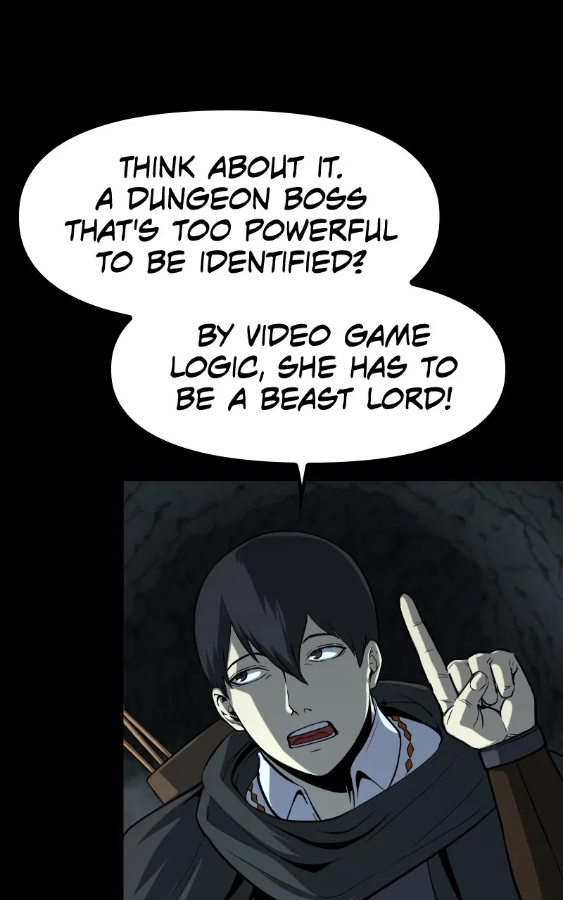 Read The Primal Hunter chapter 30 image 25 on Lezhin