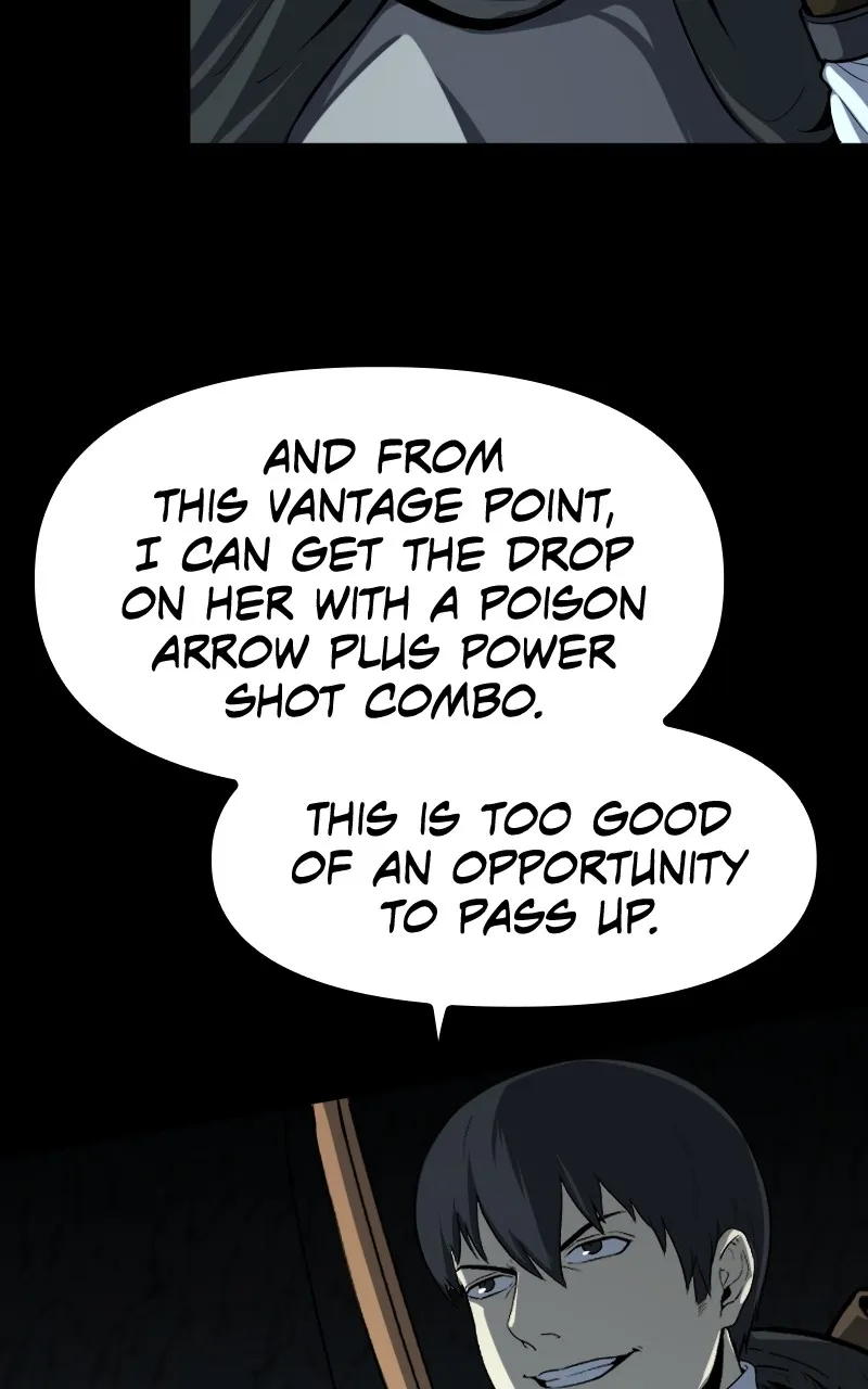Read The Primal Hunter chapter 30 image 26 on Lezhin