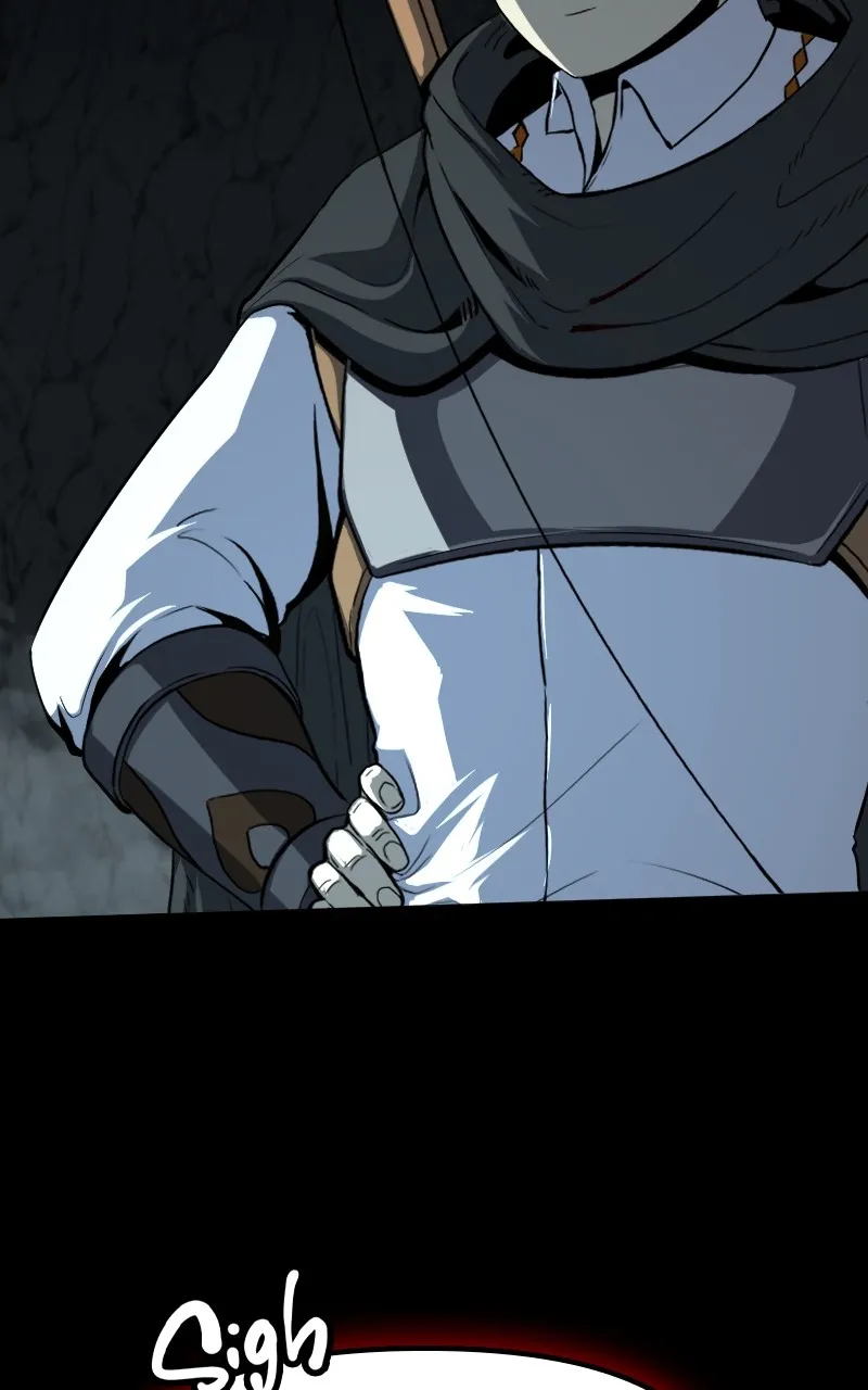 Read The Primal Hunter chapter 30 image 27 on Lezhin