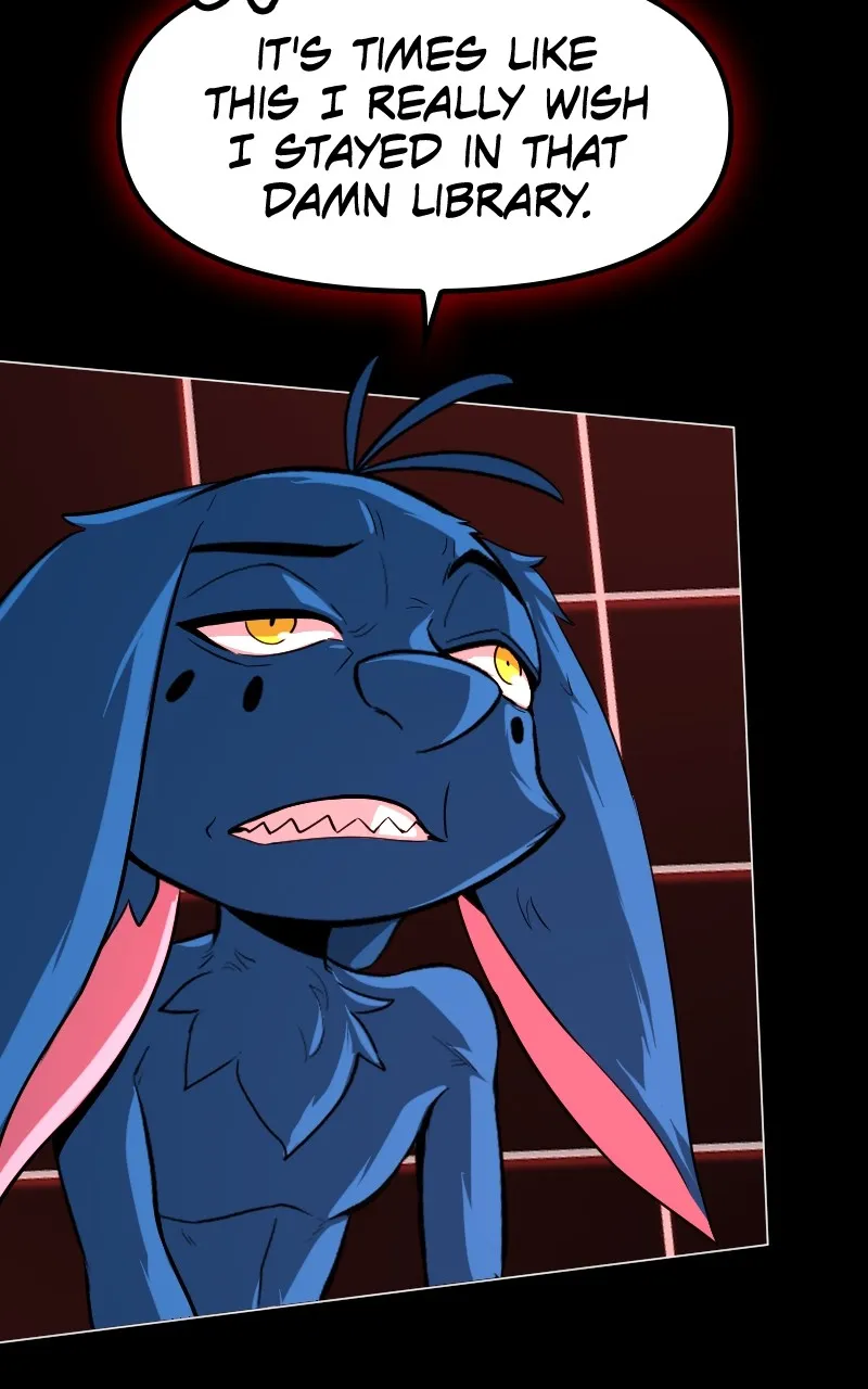 Read The Primal Hunter chapter 30 image 28 on Lezhin