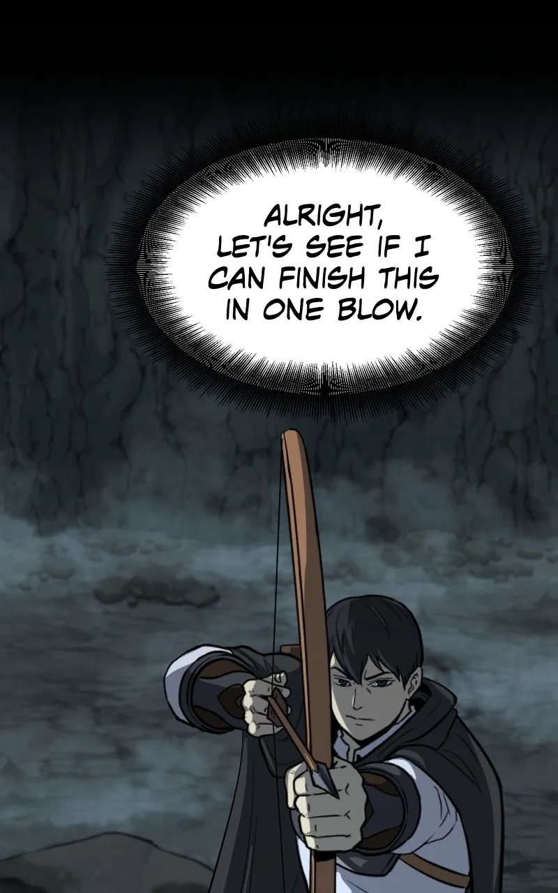 Read The Primal Hunter chapter 30 image 30 on Lezhin